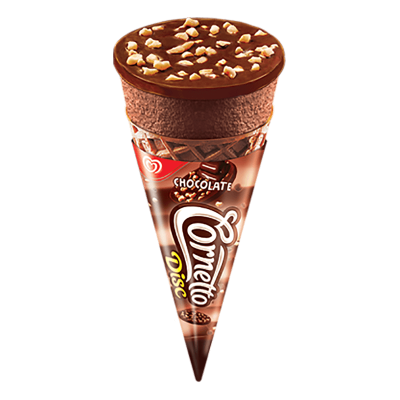 Detail Gambar Es Cream Cornetto Nomer 7