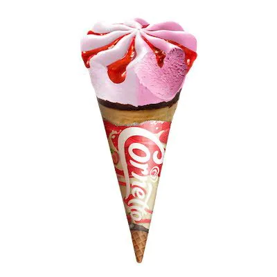 Detail Gambar Es Cream Cornetto Nomer 8