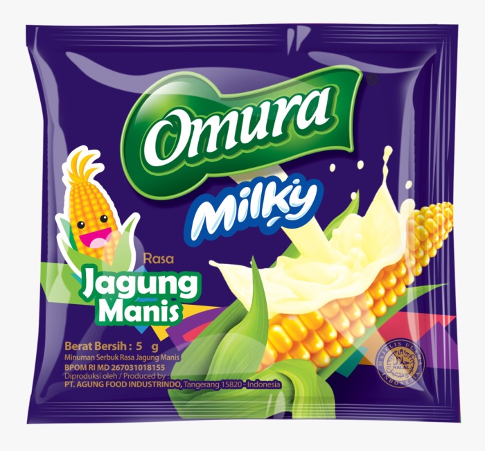 Detail Gambar Es Jagung Bubbe Jagung Durian Png Nomer 16