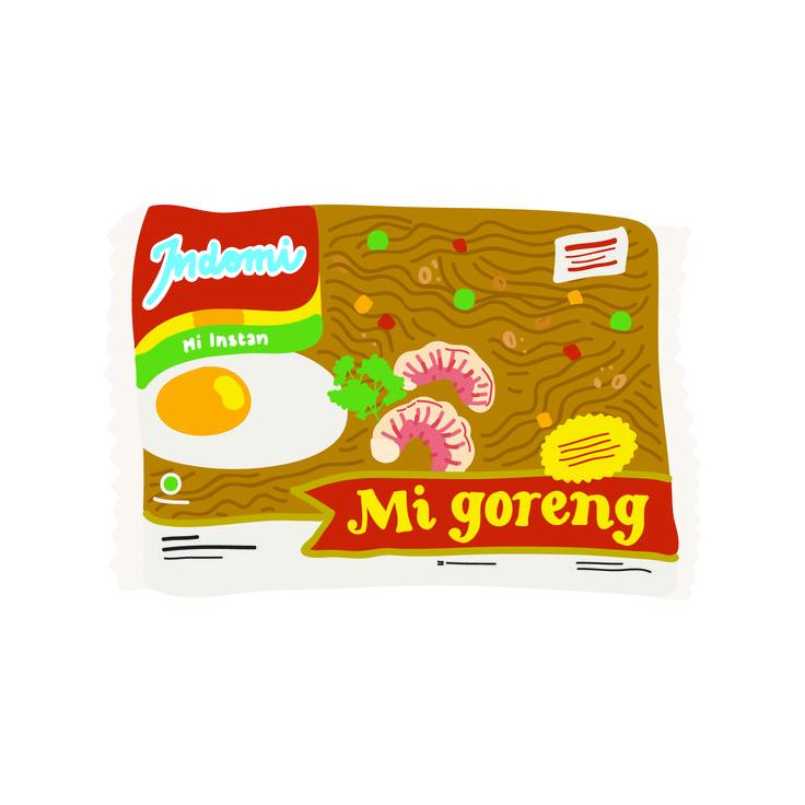 Detail Gambar Es Jagung Bubble Durian Png Nomer 6