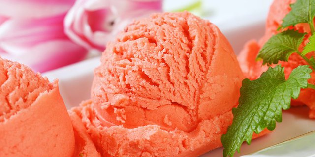 Detail Gambar Es Krim Buah Nomer 39