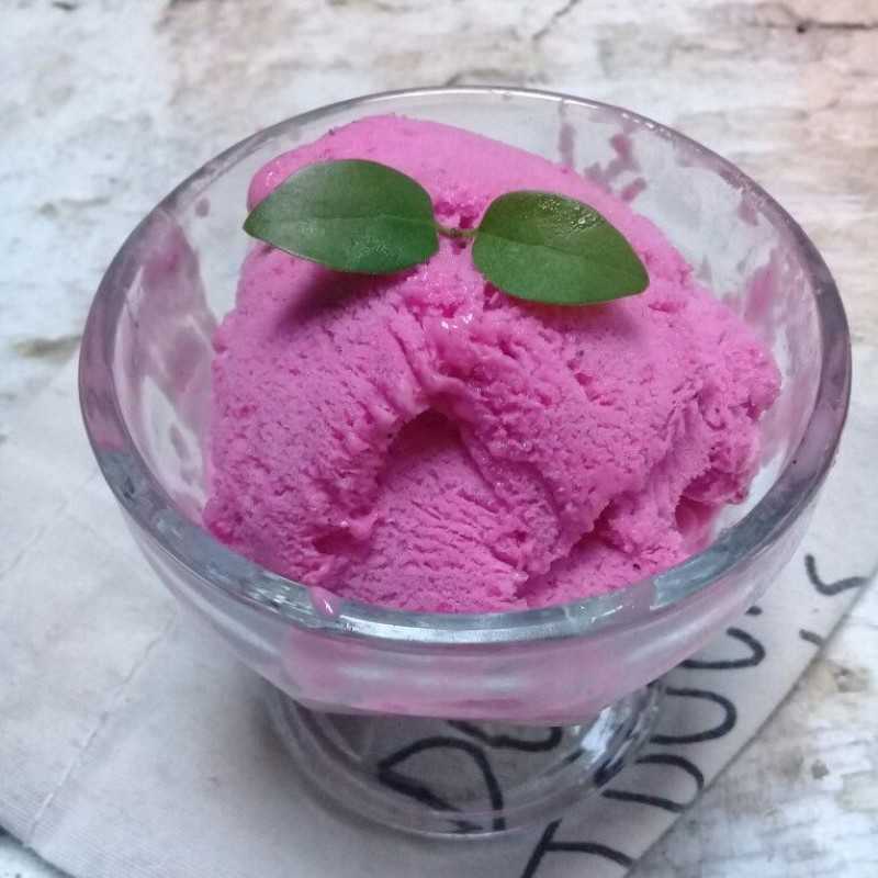 Detail Gambar Es Krim Buah Nomer 8