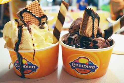 Detail Gambar Es Krim Campina Nomer 25