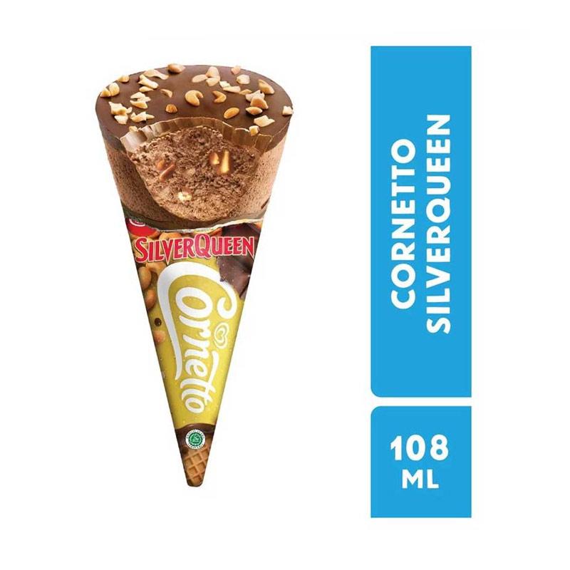 Detail Gambar Es Krim Cornetto Banyak Nomer 49