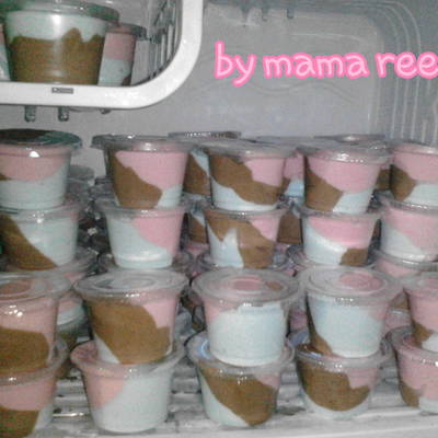 Detail Gambar Es Krim Cup Nomer 19