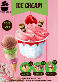 Detail Gambar Es Krim Cup Nomer 21