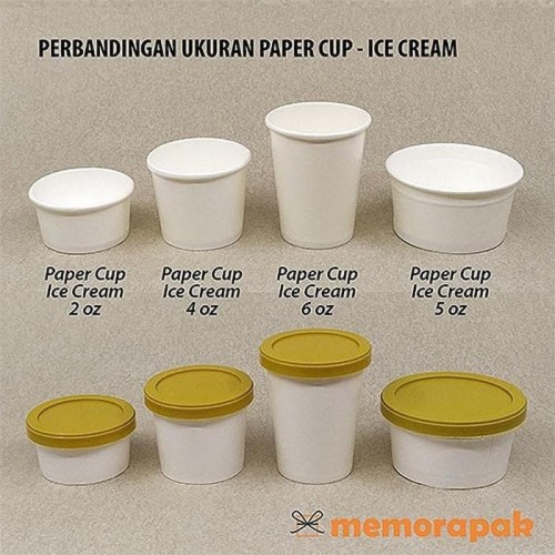 Detail Gambar Es Krim Cup Nomer 48