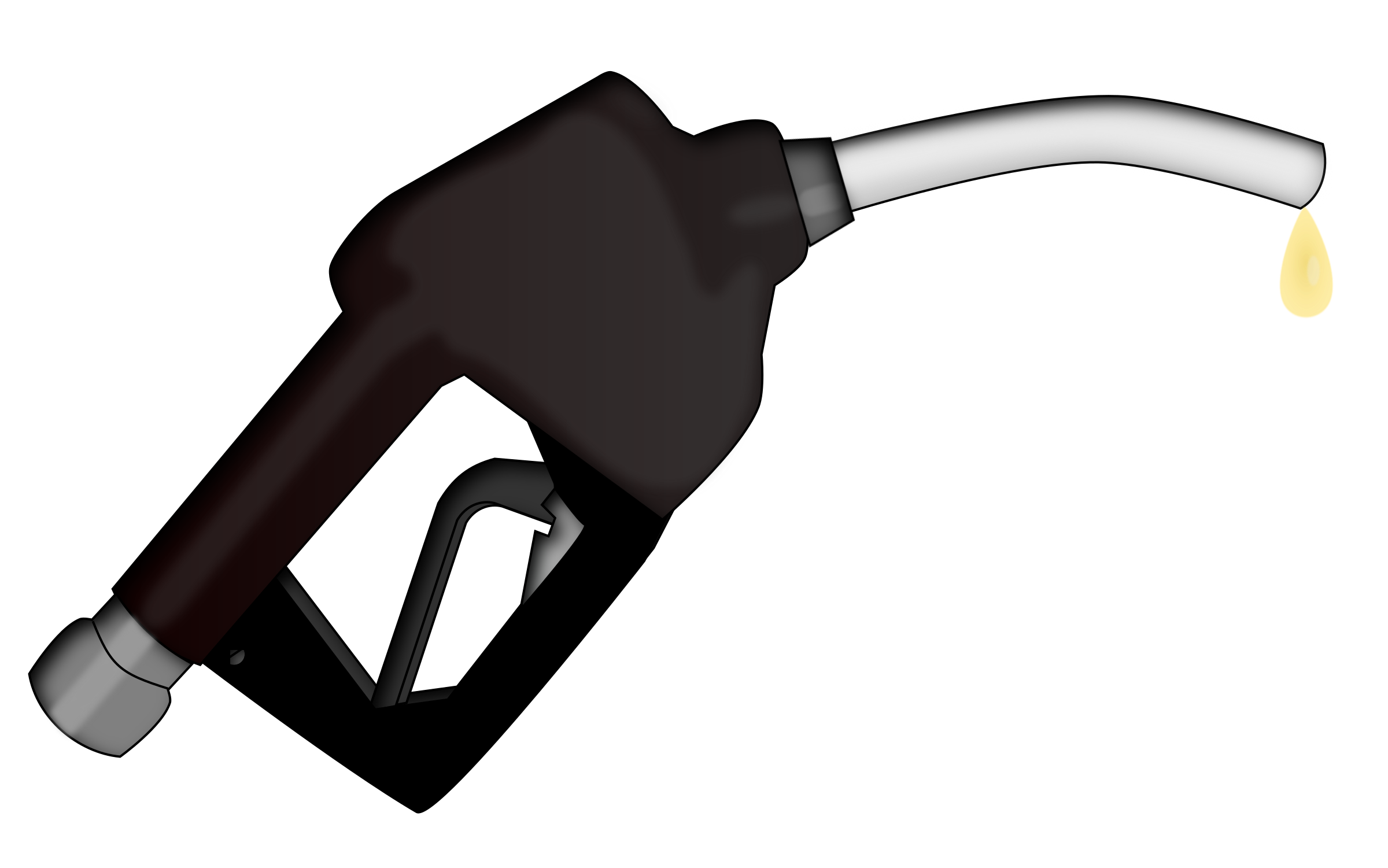 Detail Gasoline Png Nomer 18