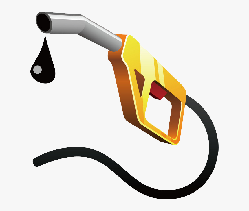 Detail Gasoline Png Nomer 7