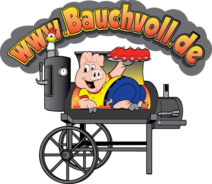 Detail Geschmorte Schweinshaxe Nomer 6