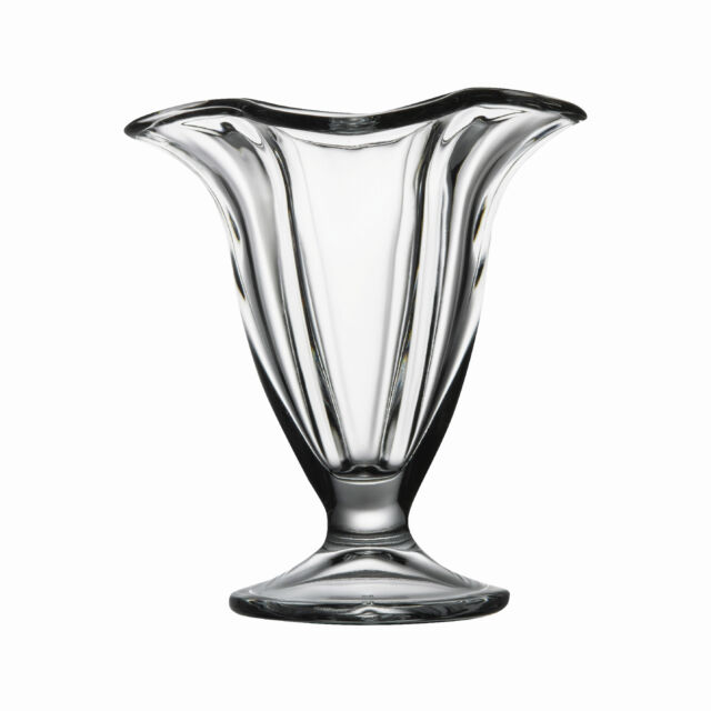 Detail Glas Eis Nomer 10