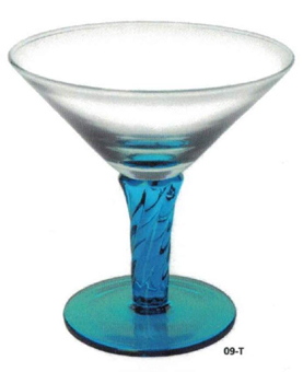 Detail Glas Eis Nomer 12