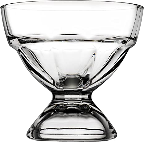 Detail Glas Eis Nomer 4