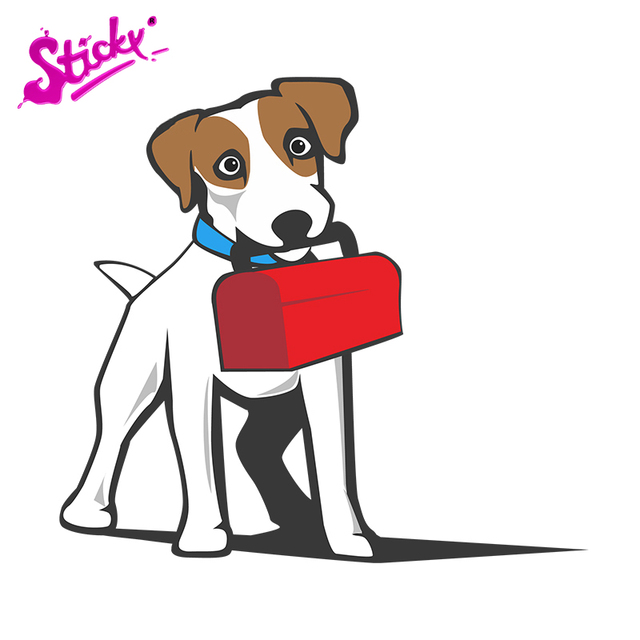 Detail Jack Russell Terrier Lustige Bilder Nomer 4