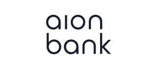 Detail Logo Alior Bank Nomer 16