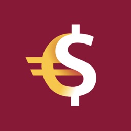 Detail Logo Alior Bank Nomer 4