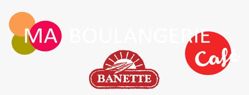 Detail Logo Banette Nomer 2