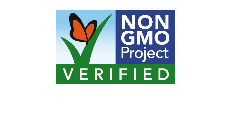 Detail Non Gmo Project Verified Logo Vector Nomer 10