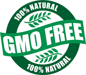 Detail Non Gmo Project Verified Logo Vector Nomer 13