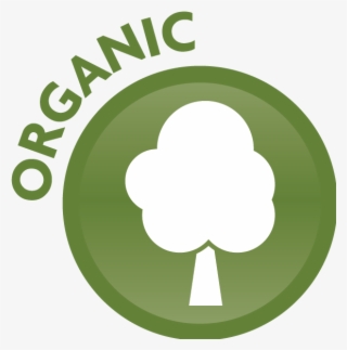 Detail Non Gmo Project Verified Logo Vector Nomer 14