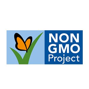 Detail Non Gmo Project Verified Logo Vector Nomer 15