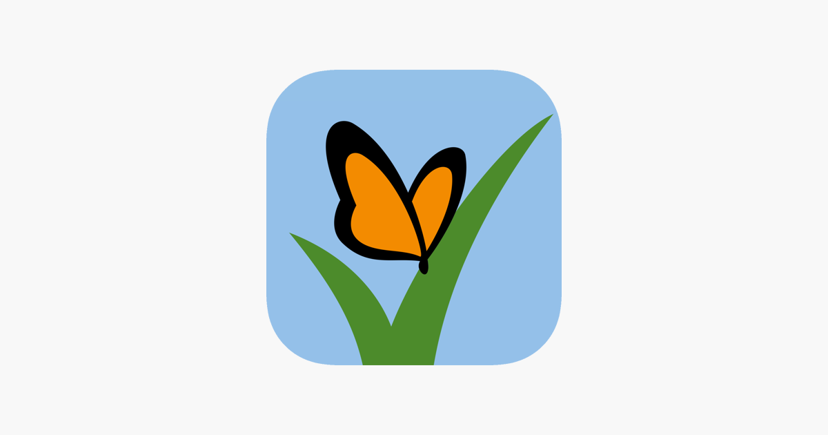 Detail Non Gmo Project Verified Logo Vector Nomer 16