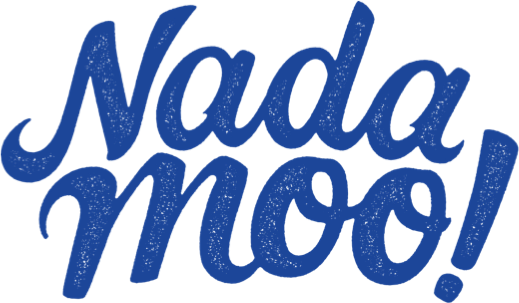 Detail Non Gmo Project Verified Logo Vector Nomer 18