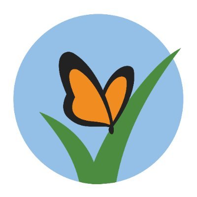 Detail Non Gmo Project Verified Logo Vector Nomer 2