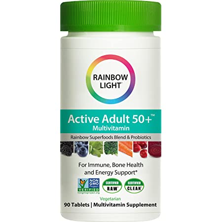 Detail Non Gmo Project Verified Logo Vector Nomer 20