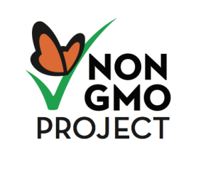 Detail Non Gmo Project Verified Logo Vector Nomer 21