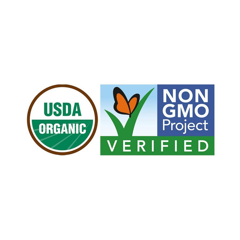 Detail Non Gmo Project Verified Logo Vector Nomer 24