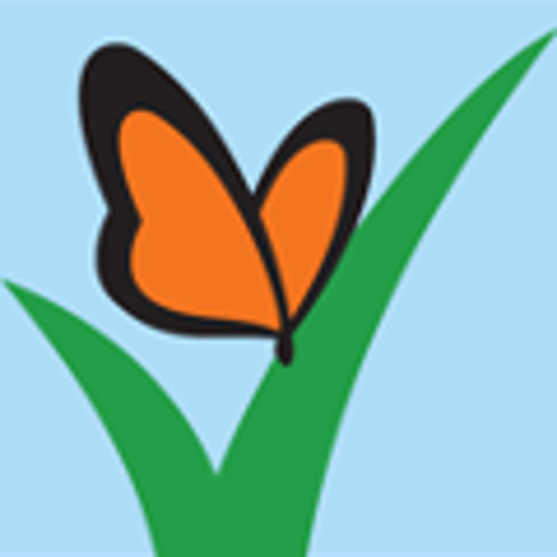 Detail Non Gmo Project Verified Logo Vector Nomer 3