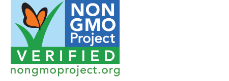 Detail Non Gmo Project Verified Logo Vector Nomer 5