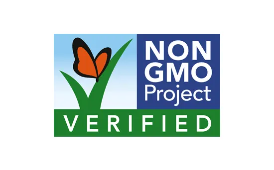Detail Non Gmo Project Verified Logo Vector Nomer 6
