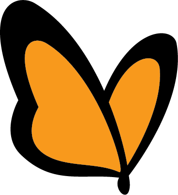 Detail Non Gmo Project Verified Logo Vector Nomer 7