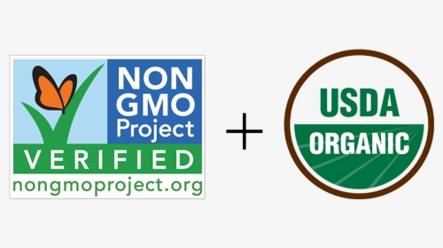 Detail Non Gmo Project Verified Logo Vector Nomer 8