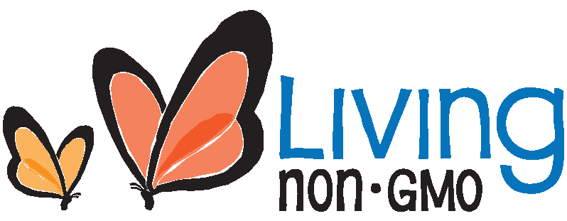 Detail Non Gmo Project Verified Logo Vector Nomer 9
