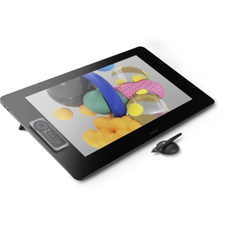 Detail Smart Home Tablet Wand Nomer 27