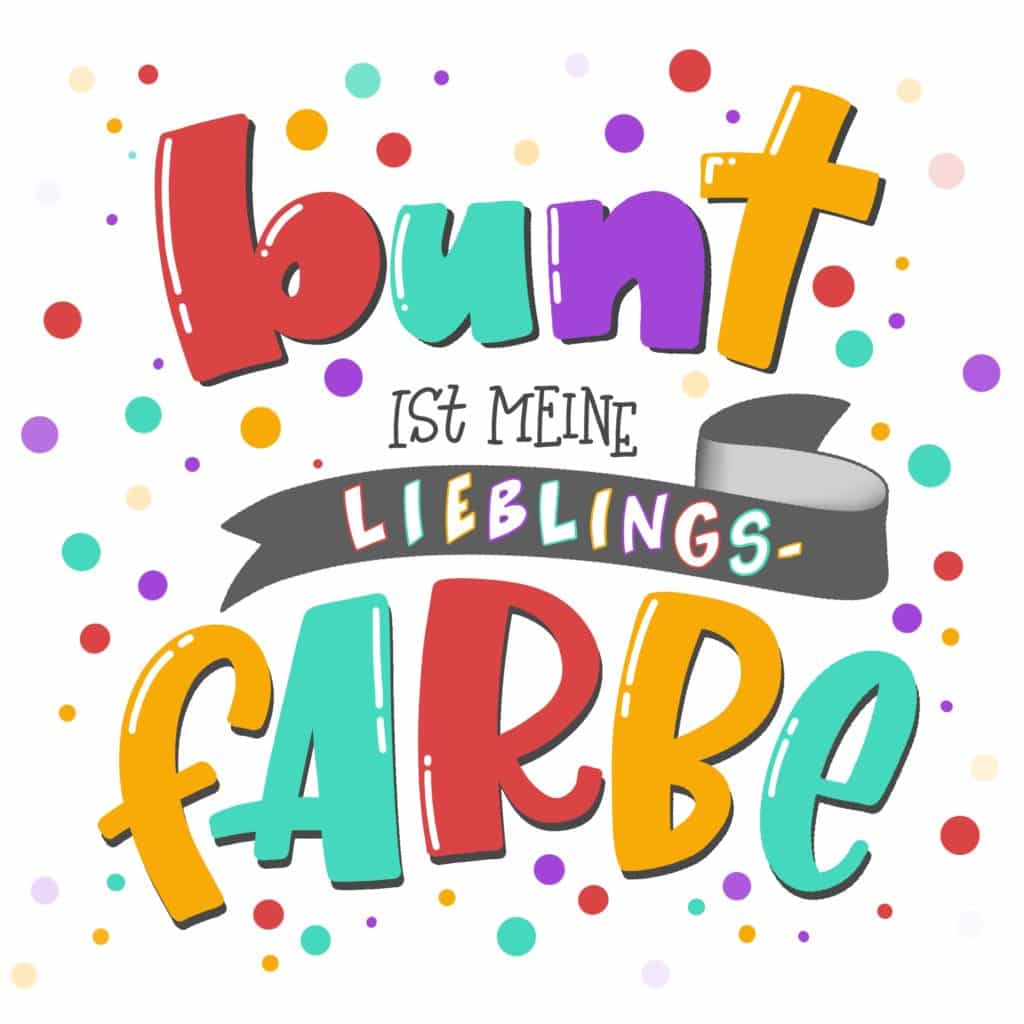 Spruch Mit Bild 25+ Koleksi Gambar