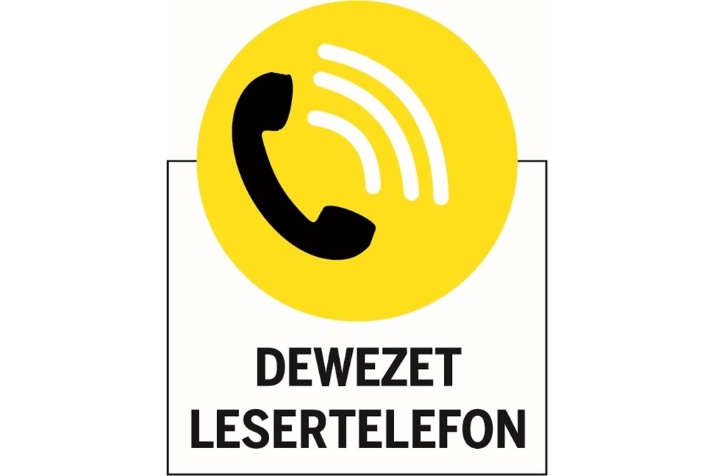 Detail Telefon Gezeichnet Nomer 26