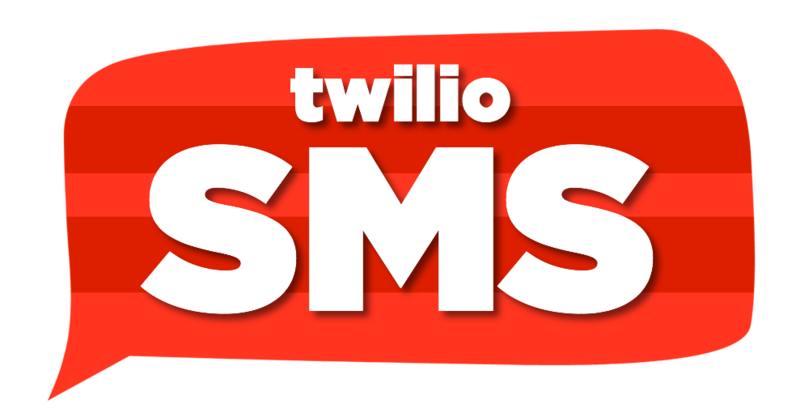 Detail Twilio Logo Nomer 26