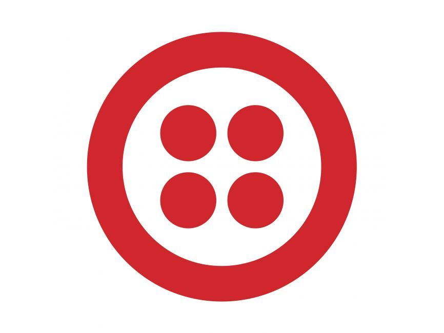 Detail Twilio Logo Nomer 7