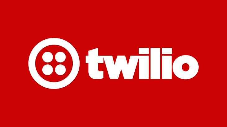 Detail Twilio Logo Nomer 8