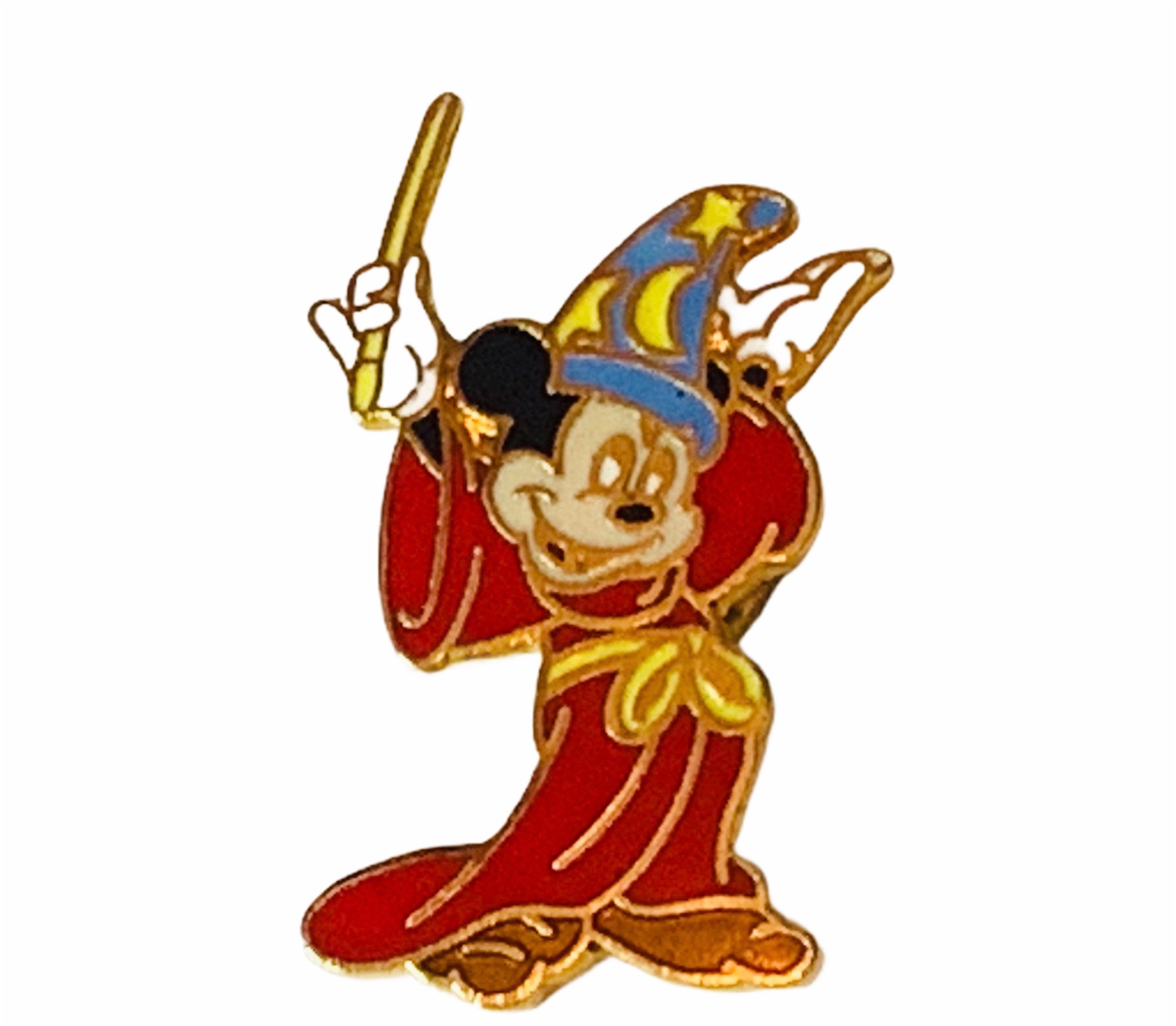Download Walt Disney Fantasia Hippo Nomer 15