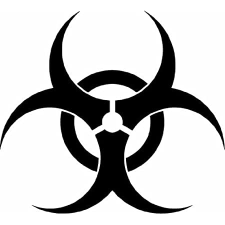 Detail Was Ist Biohazard Nomer 9