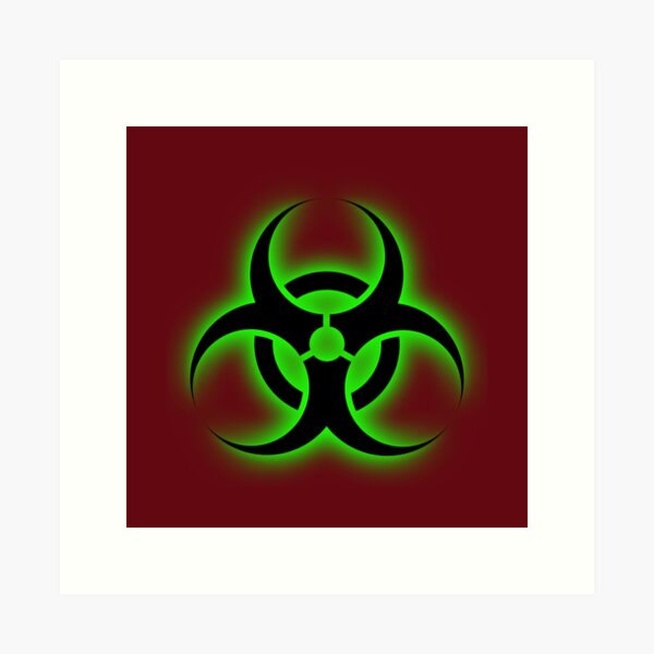 Detail Was Ist Biohazard Koleksi Nomer 13