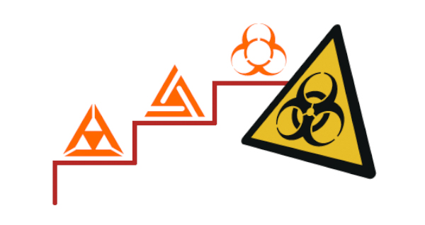 Detail Was Ist Biohazard Nomer 23