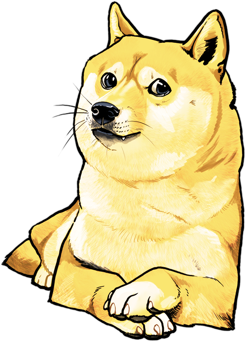 Detail Yellow Puppet Meme Nomer 18