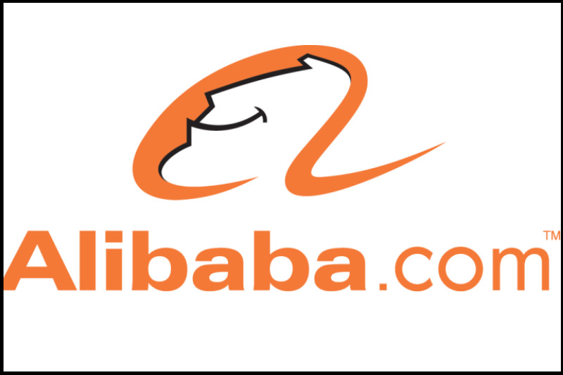 Detail Zeichnung Alibaba Nomer 9