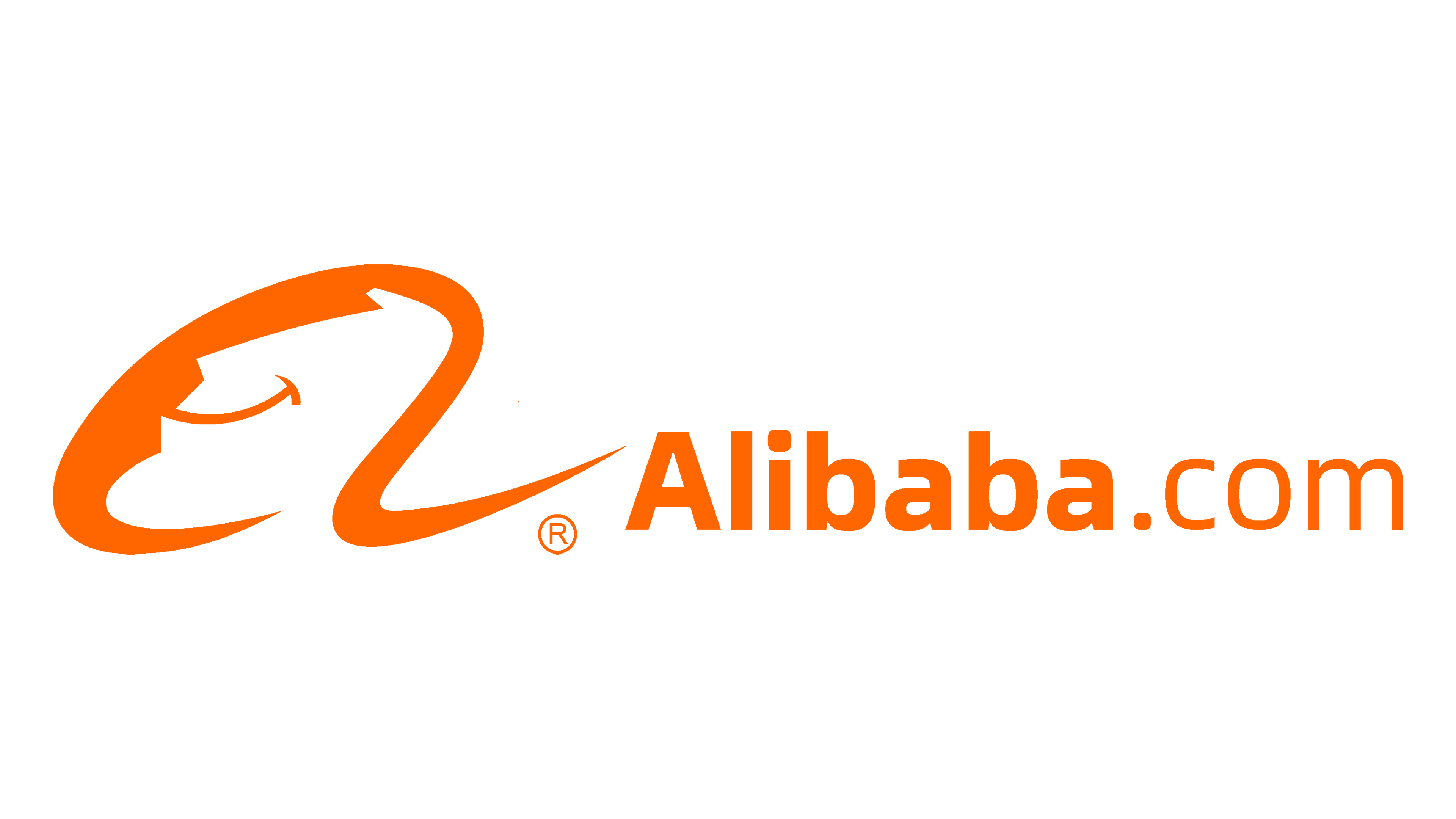 Detail Zeichnung Alibaba Nomer 3
